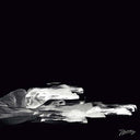New Energy (Collected Remixes) [CD]