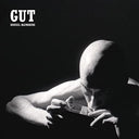 GUT [Vinyl]