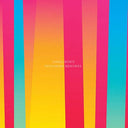 Daniel Bortz - Patchwork Memories |
