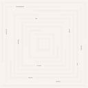 DANIEL BORTZ & SASCHA SIBLER - Tomorrow We Start a New Life Again [Vinyl]