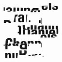 Daniel Brandt (2) - Channels | Mint (M) Mint (M)