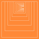 Eternal Something [Vinyl]