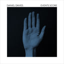 Events Score |
