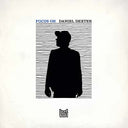 Focus On [CD]