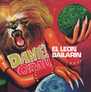El Leon Bailarin [Import] | Mint (M)