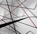DANIEL LEVIN/INGEBRIGT HAKER FLATEN/CHRIS CORSANO - Spinning Jenny |
