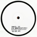 Daniel Lui - Big Smoke Nights Vol. 2 | Mint (M) Generic