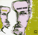 DANIEL MAGG - Facets |