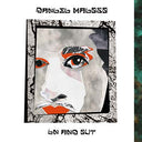 DANIEL MALOSO - In and Out |