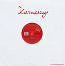 DANIEL MEHLHART - Am Anfang War Es Minimal [Vinyl]