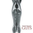 DANIEL MENCHE - Guts |