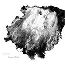 DANIEL MENCHE - Marriage of Metals [Vinyl]