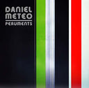DANIEL METEO - Peruments |