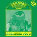 Daniel Romano - "Dandelion" [Vinyl]