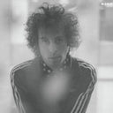 Mosey [CD]