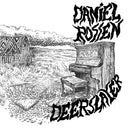Deerslayer - 12" [Vinyl]