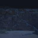 Silent Hour / Golden Mile [CD]