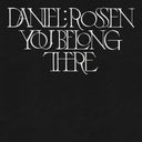 You Belong There [CD]