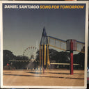 Song For Tomorrow | Mint (M) Mint (M)