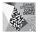 Daniel Stefanik - Confidence |