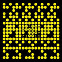 Dots & Pearls 3 [CD]