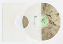 Echoes EP | Mint (M) Mint (M)