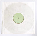 Echoes EP | Mint (M) Mint (M)