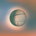 HIGH LIFE [Vinyl]