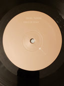 Daniel Thorne - Lines Of Sight | Mint (M) Mint (M)