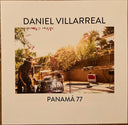 Panamá 77 | Mint (M) Mint (M)