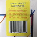 Daniel Wyche - Earthwork | Mint (M) Mint (M)