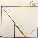 Daniel Wyche - Earthwork | Mint (M) Mint (M)