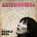 DANIELA CASA - Arte Moderna |