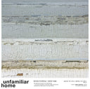 DANIELA FROMBERG & STEFAN ROIGK - Unfamiliar Home |