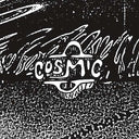 DANIELE BALDELLI - Cosmic Drag |