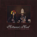 DANIELLE DE PICCIOTTO & ALEXANDER HACKE - Hitman's Heel |