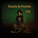 DANIELLE DE PICCIOTTO - Tacoma |