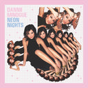 Dannii Minogue - Neon Nights (20 Year Anniversary Edition) |
