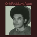 Only Fools Love Again |