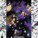 Crypt Of The Necrodancer (The Synthwave Cuts) [Vinyl]