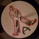 Danny Brown (2) - uknowhatimsayin¿ | Mint (M) Mint (M)