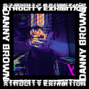 Atrocity Exhibition [CD]
