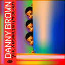 Danny Brown - uknowhatimsayin (CD) | Mint (M) Mint (M)