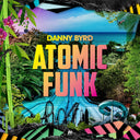 Atomic Funk [CD]