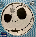 Songs From Tim Burton's The Nightmare Before Christmas | Mint (M) Mint (M)