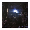 Cerulean [CD]