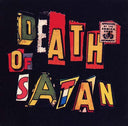 DANNY & THE NIGHTMARES - Death of Satan |