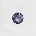 Ostalgie EP |