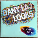 Dany Laj And The Looks - Ten Easy Pieces | Mint (M) Mint (M)