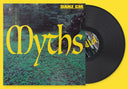 Myths [Vinyl]